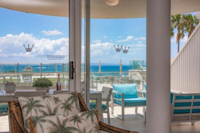 Noosa Crest Premium View Apartment 32
